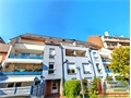 Duplex-Triplex à la vente